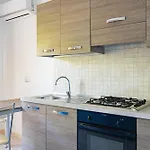 Apartment Valle Le Morge - Yourplace Abruzzo Torino di Sangro