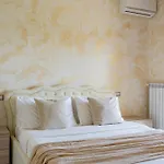 Valle Le Morge - Yourplace Abruzzo Apartment Torino di Sangro