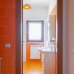 Apartment Valle Le Morge - Yourplace Abruzzo Torino di Sangro