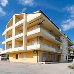 Valle Le Morge - Yourplace Abruzzo *