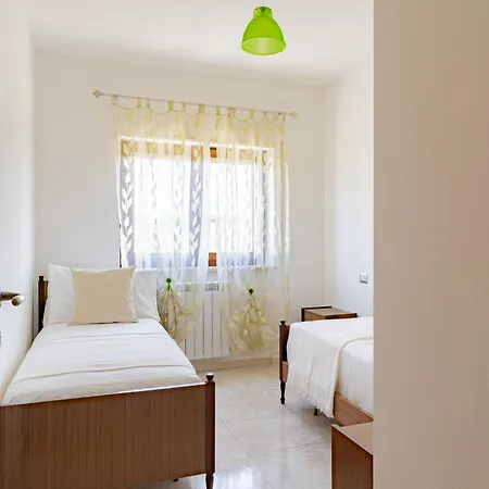 Valle Le Morge - Yourplace Abruzzo