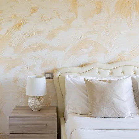 Valle Le Morge - Yourplace Abruzzo