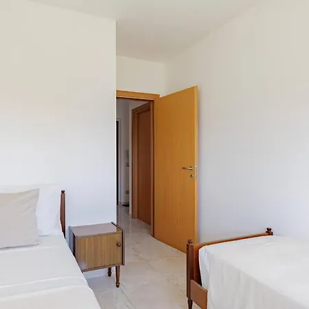 Apartment Valle Le Morge - Yourplace Abruzzo Torino di Sangro