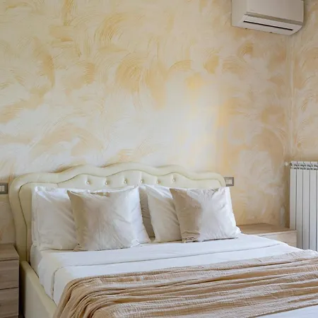 Valle Le Morge - Yourplace Abruzzo Apartment