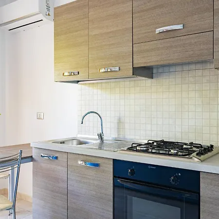 Apartment Valle Le Morge - Yourplace Abruzzo *