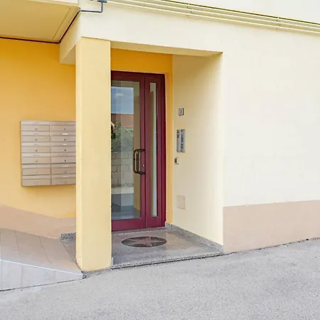 Valle Le Morge - Yourplace Abruzzo Apartment Torino di Sangro