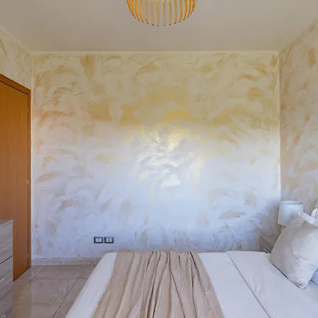 Valle Le Morge - Yourplace Abruzzo Apartment *