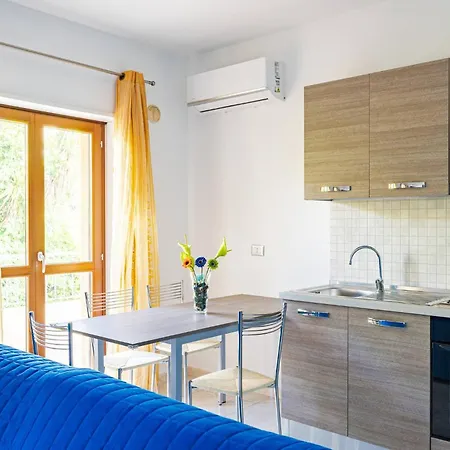 Valle Le Morge - Yourplace Abruzzo Torino di Sangro