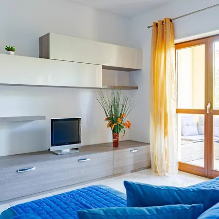 Apartment Valle Le Morge - Yourplace Abruzzo