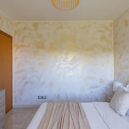 Apartment Valle Le Morge - Yourplace Abruzzo