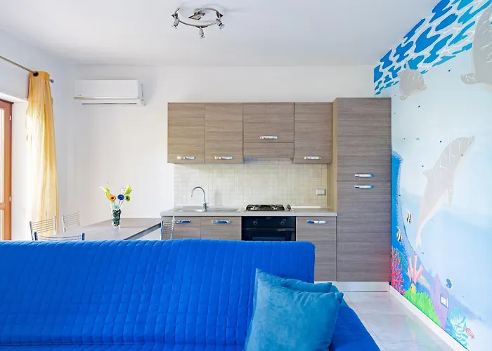 Valle Le Morge - Yourplace Abruzzo * Torino di Sangro