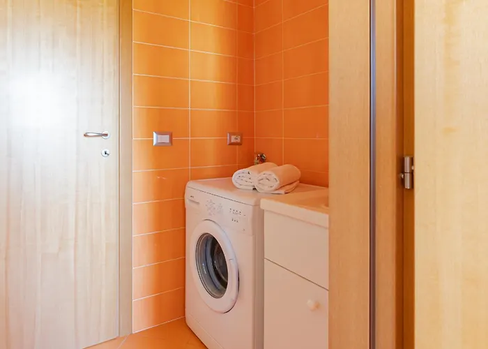 Apartman Valle Le Morge - Yourplace Abruzzo *