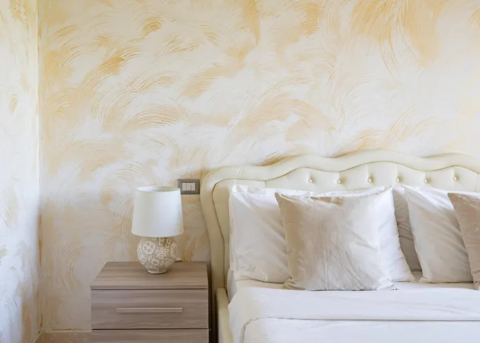 Valle Le Morge - Yourplace Abruzzo