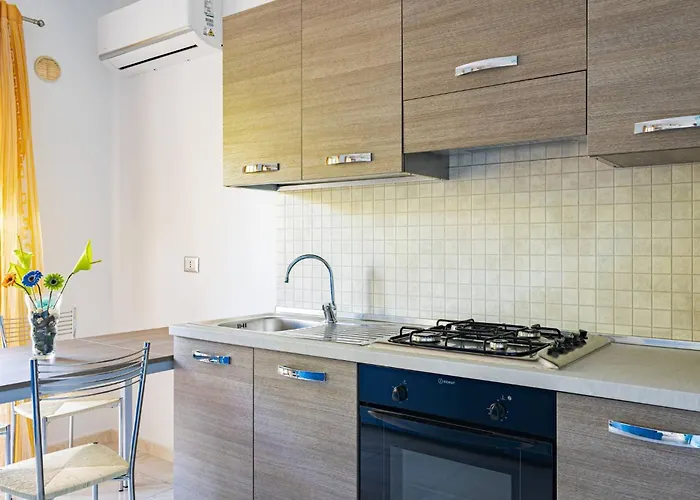 Apartman Valle Le Morge - Yourplace Abruzzo *